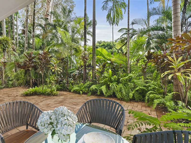 Photo - 7/69-73 Arlington Esplanade, Clifton Beach QLD 4879 - Image 6