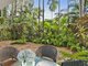 Photo - 7/69-73 Arlington Esplanade, Clifton Beach QLD 4879 - Image 6
