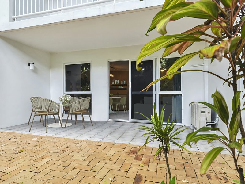 Photo - 7/69-73 Arlington Esplanade, Clifton Beach QLD 4879 - Image 7