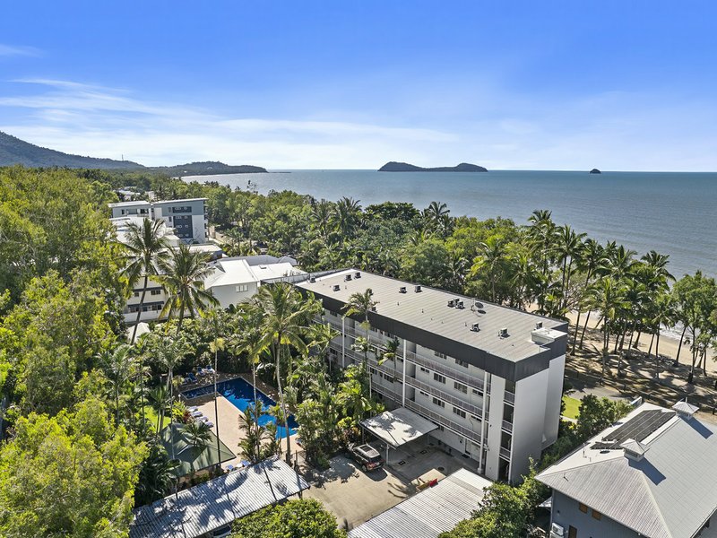 Photo - 7/69-73 Arlington Esplanade, Clifton Beach QLD 4879 - Image 10