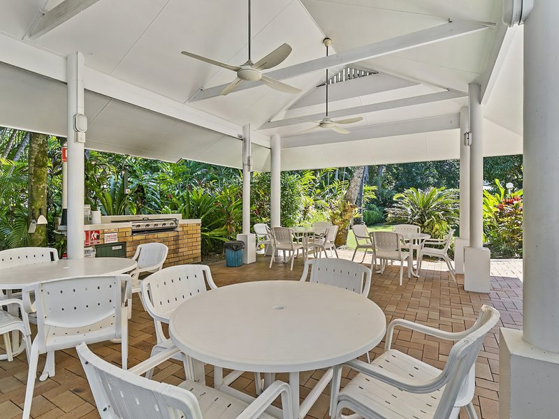 Photo - 7/69-73 Arlington Esplanade, Clifton Beach QLD 4879 - Image 11