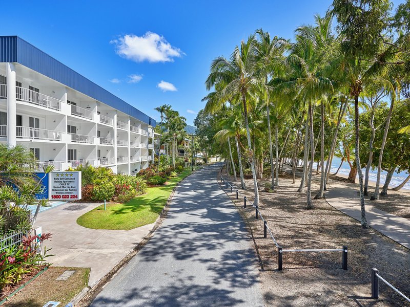 Photo - 7/69-73 Arlington Esplanade, Clifton Beach QLD 4879 - Image 13