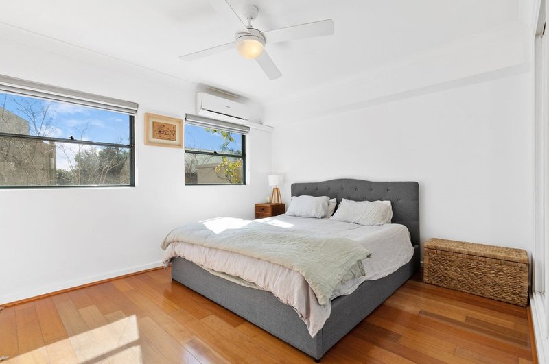 Photo - 7/69 Allen Street, Leichhardt NSW 2040 - Image 3