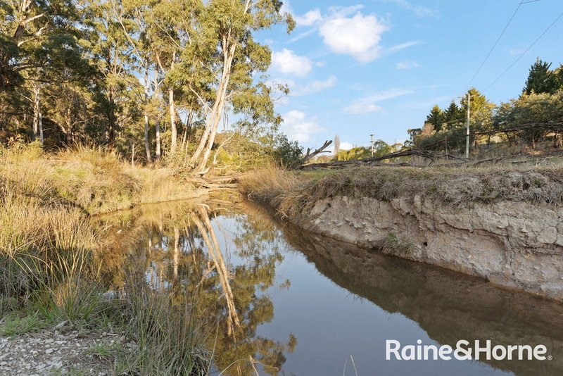 Photo - 769 Bocoble Road, Bocoble NSW 2850 - Image 21