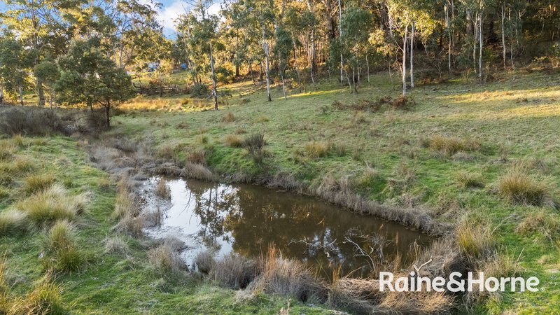 Photo - 769 Bocoble Road, Bocoble NSW 2850 - Image 27