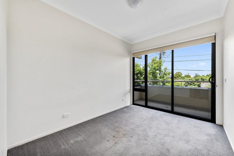 Photo - 7/69 Clow Street, Dandenong VIC 3175 - Image 5