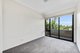 Photo - 7/69 Clow Street, Dandenong VIC 3175 - Image 5