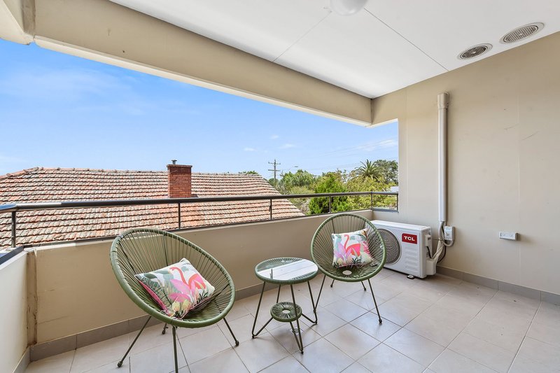 Photo - 7/69 Clow Street, Dandenong VIC 3175 - Image 9