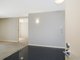 Photo - 76/9 Delhi Street, West Perth WA 6005 - Image 1