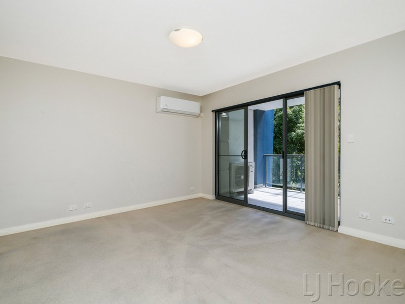 Photo - 76/9 Delhi Street, West Perth WA 6005 - Image 2