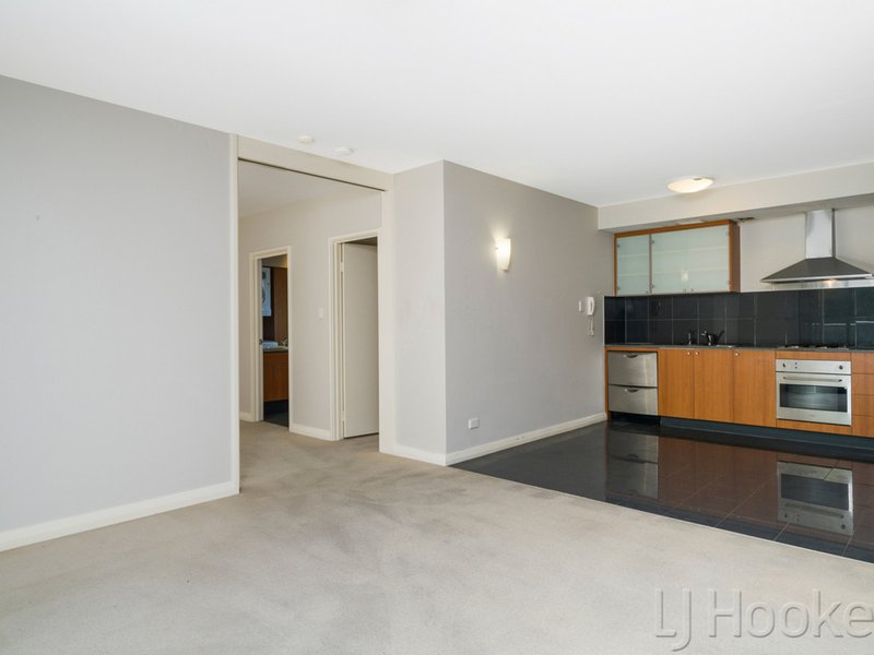 Photo - 76/9 Delhi Street, West Perth WA 6005 - Image 3