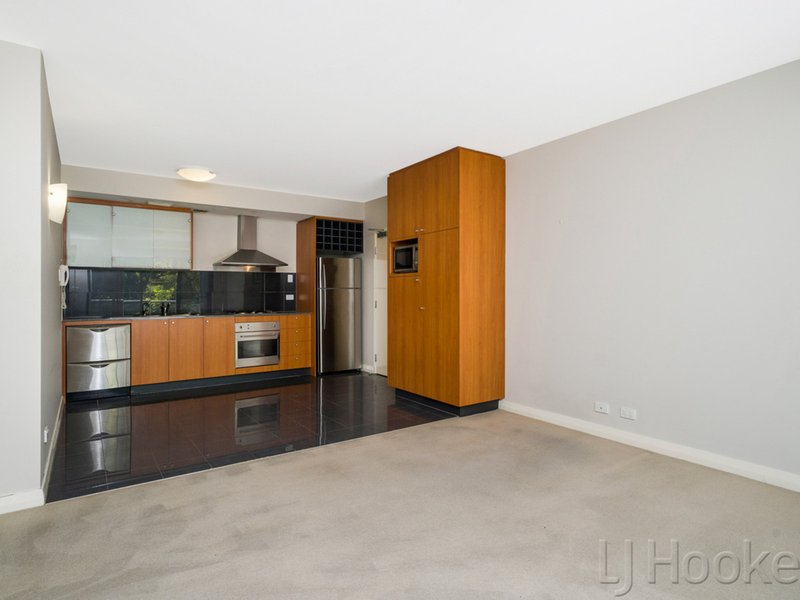 Photo - 76/9 Delhi Street, West Perth WA 6005 - Image 4