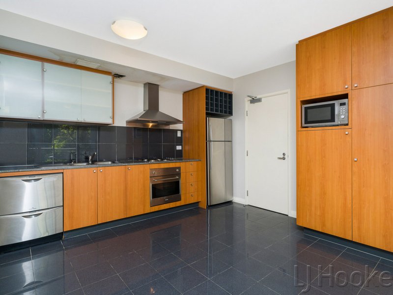 Photo - 76/9 Delhi Street, West Perth WA 6005 - Image 5