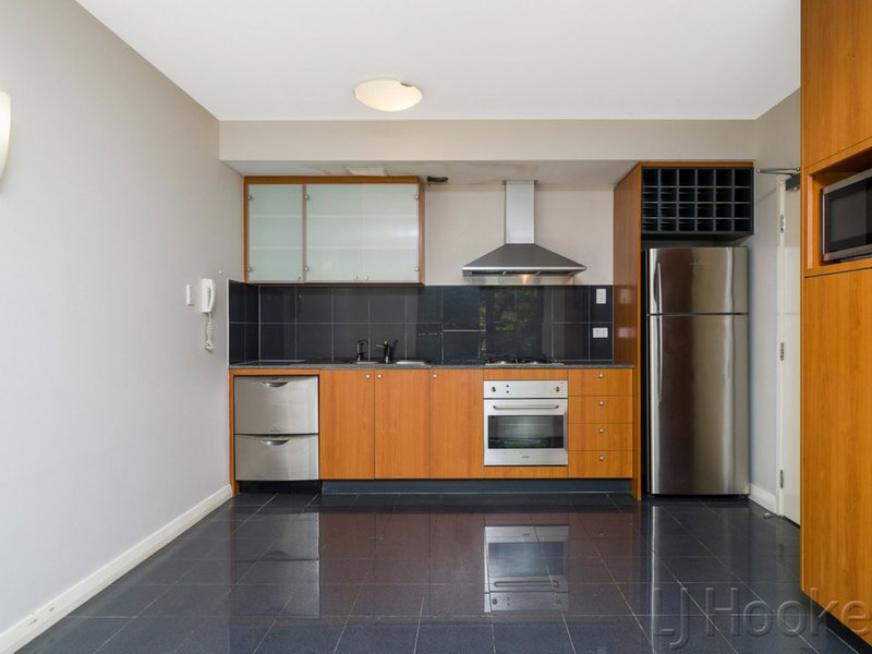 Photo - 76/9 Delhi Street, West Perth WA 6005 - Image 7