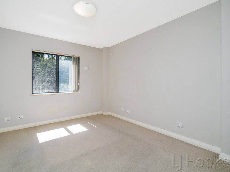 Photo - 76/9 Delhi Street, West Perth WA 6005 - Image 8