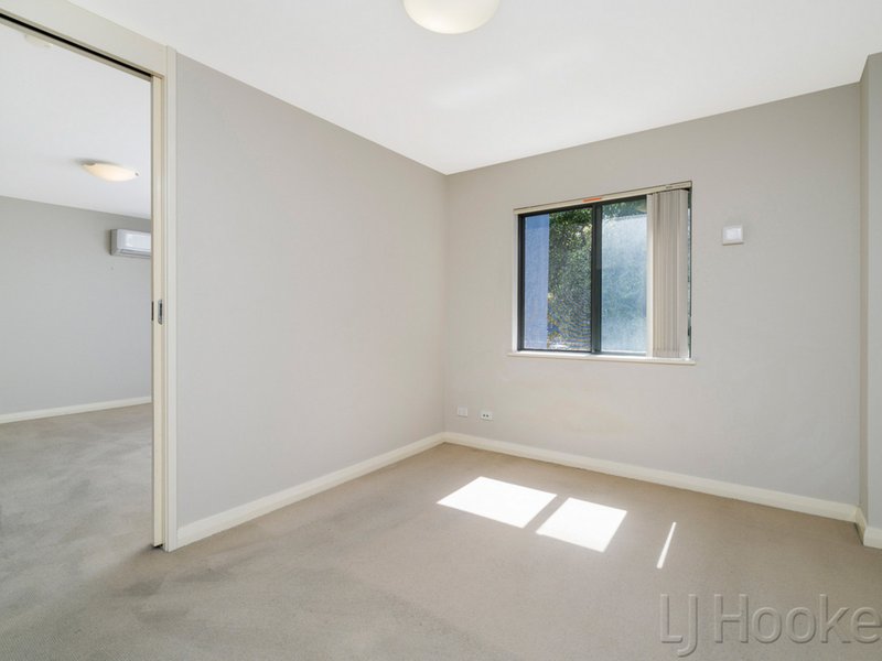 Photo - 76/9 Delhi Street, West Perth WA 6005 - Image 9