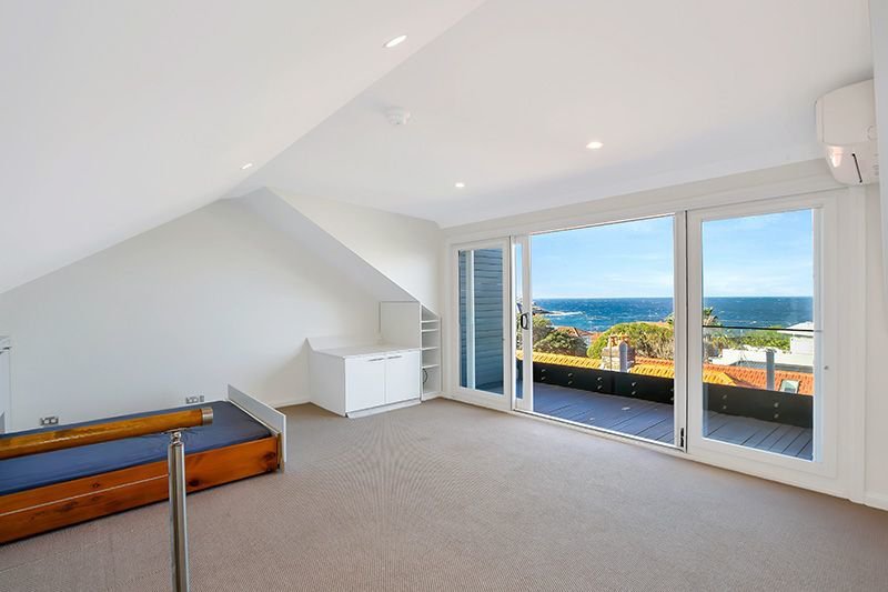 7/69 Fletcher Street, Tamarama NSW 2026