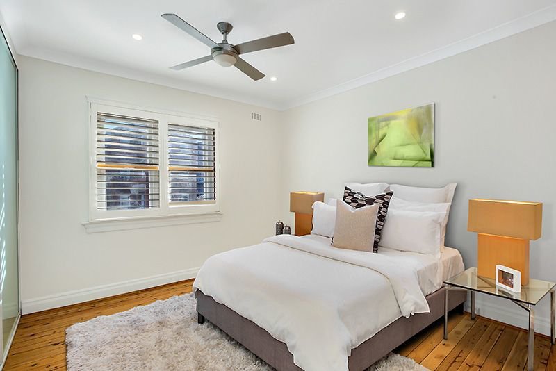 Photo - 7/69 Fletcher Street, Tamarama NSW 2026 - Image 5