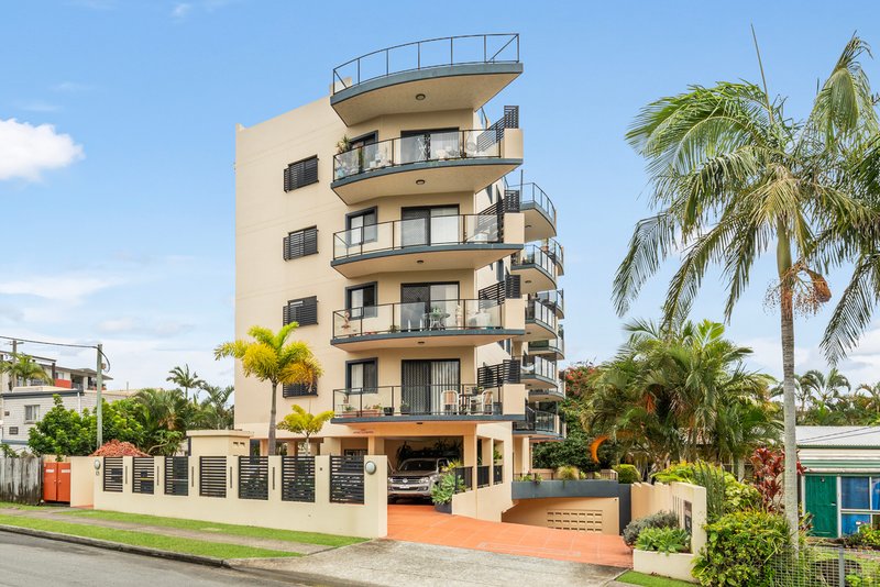 7/69 John Street, Redcliffe QLD 4020