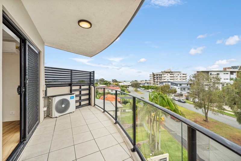 Photo - 7/69 John Street, Redcliffe QLD 4020 - Image 10