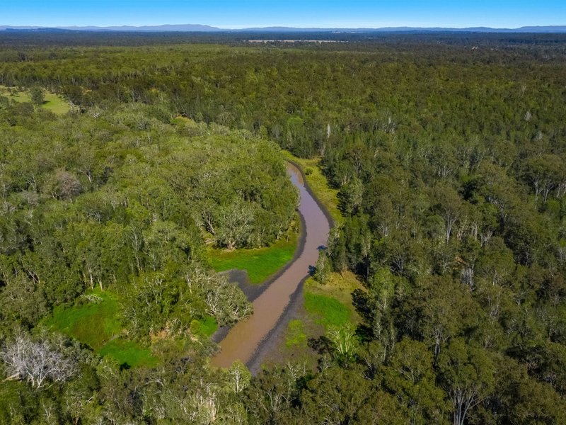 Photo - 769 Lagoon Road, West Coraki NSW 2471 - Image 3