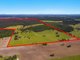 Photo - 769 Lagoon Road, West Coraki NSW 2471 - Image 4