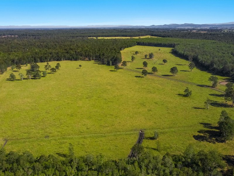 Photo - 769 Lagoon Road, West Coraki NSW 2471 - Image 7