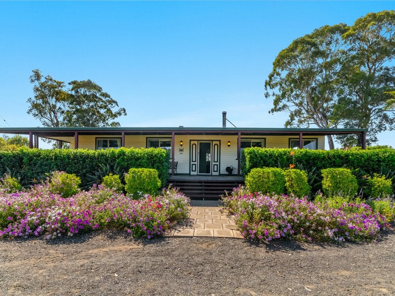 Photo - 769 Lagoon Road, West Coraki NSW 2471 - Image 13