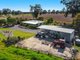 Photo - 769 Lagoon Road, West Coraki NSW 2471 - Image 14