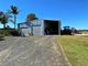 Photo - 769 Lagoon Road, West Coraki NSW 2471 - Image 15