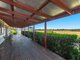 Photo - 769 Lagoon Road, West Coraki NSW 2471 - Image 22