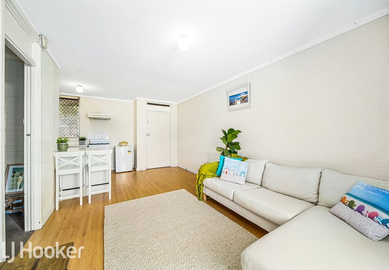 Photo - 7/69 Leonard Street, Victoria Park WA 6100 - Image 2