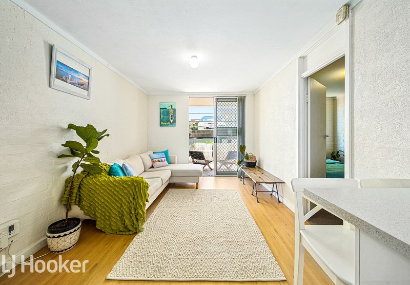 Photo - 7/69 Leonard Street, Victoria Park WA 6100 - Image 3