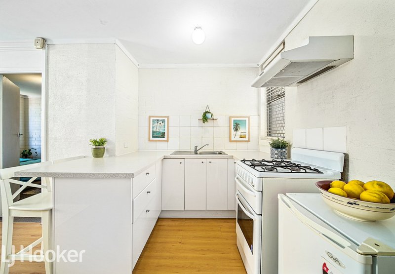 Photo - 7/69 Leonard Street, Victoria Park WA 6100 - Image 5