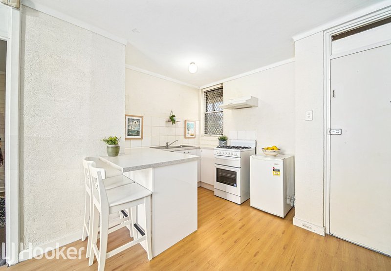 Photo - 7/69 Leonard Street, Victoria Park WA 6100 - Image 6