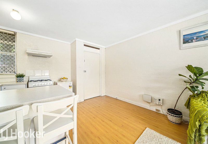 Photo - 7/69 Leonard Street, Victoria Park WA 6100 - Image 7