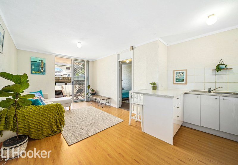 Photo - 7/69 Leonard Street, Victoria Park WA 6100 - Image 8