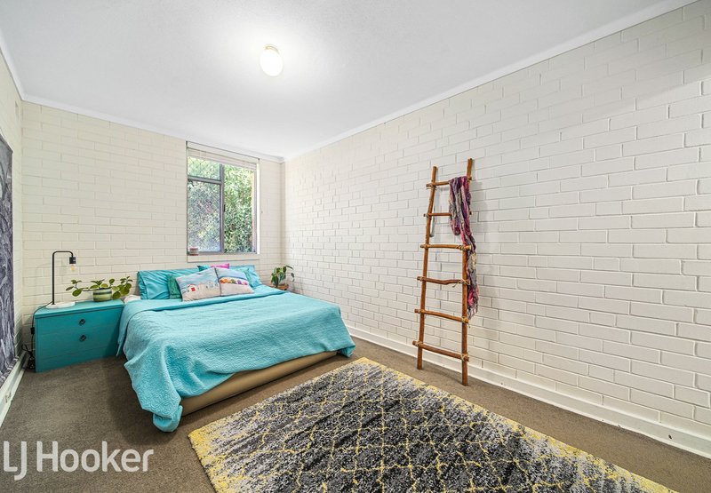 Photo - 7/69 Leonard Street, Victoria Park WA 6100 - Image 9