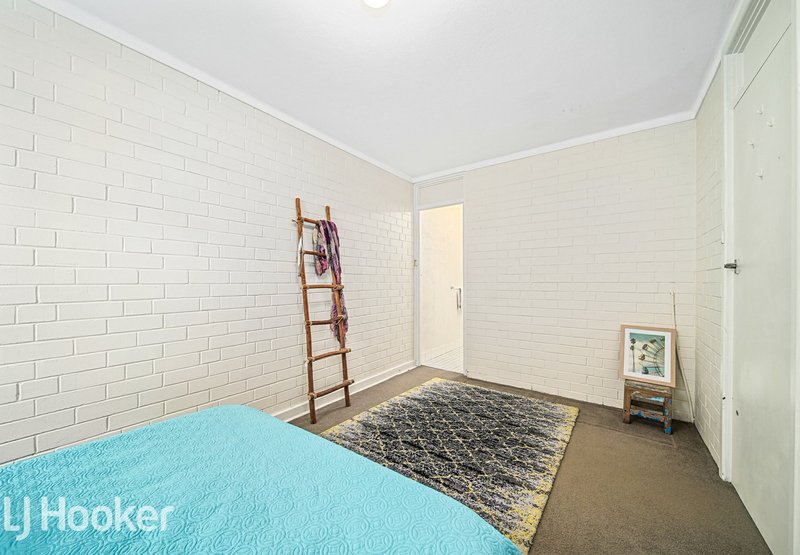 Photo - 7/69 Leonard Street, Victoria Park WA 6100 - Image 10