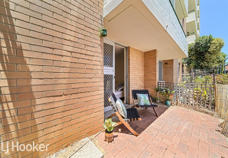 Photo - 7/69 Leonard Street, Victoria Park WA 6100 - Image 14