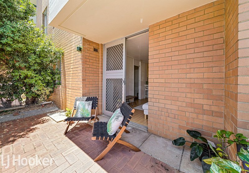 Photo - 7/69 Leonard Street, Victoria Park WA 6100 - Image 15