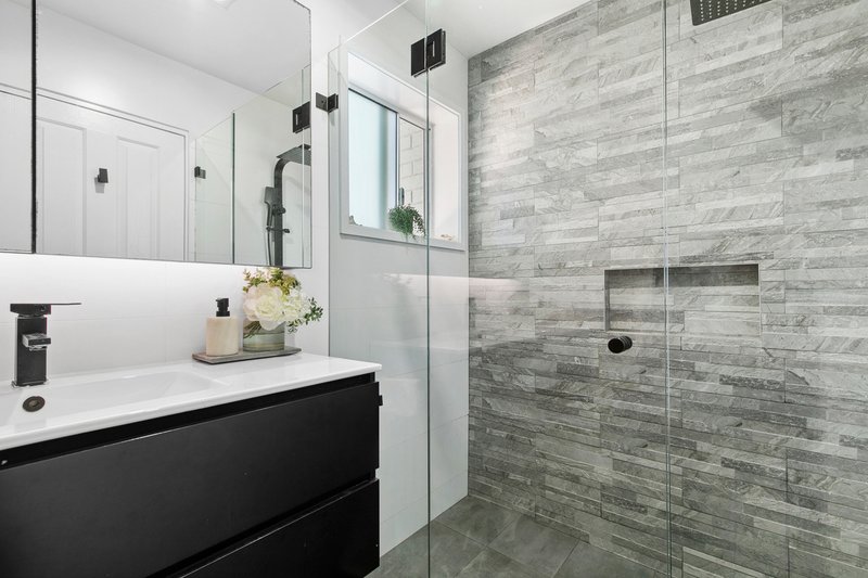 Photo - 7/69 Lynwood Avenue, Dee Why NSW 2099 - Image 6