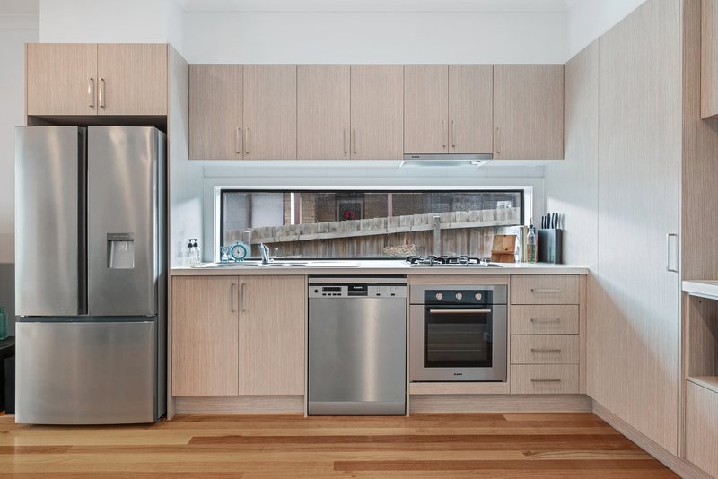 Photo - 7/69 Manchester Road, Mooroolbark VIC 3138 - Image 5