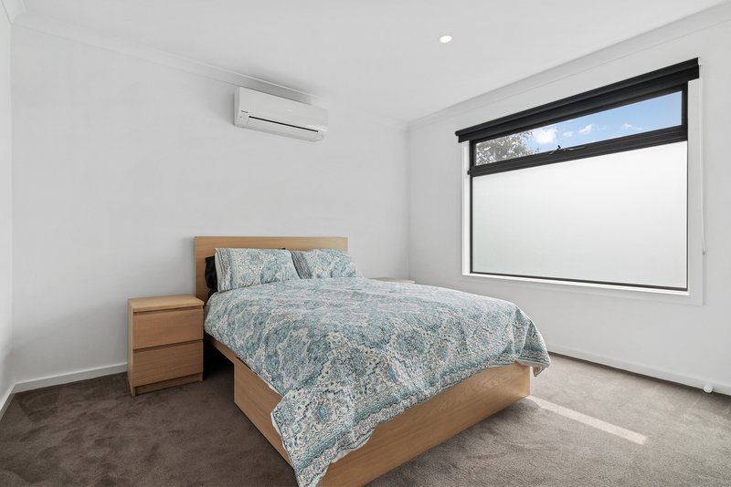 Photo - 7/69 Manchester Road, Mooroolbark VIC 3138 - Image 6