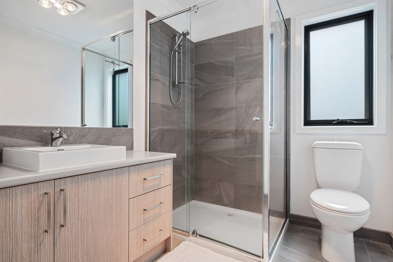 Photo - 7/69 Manchester Road, Mooroolbark VIC 3138 - Image 7