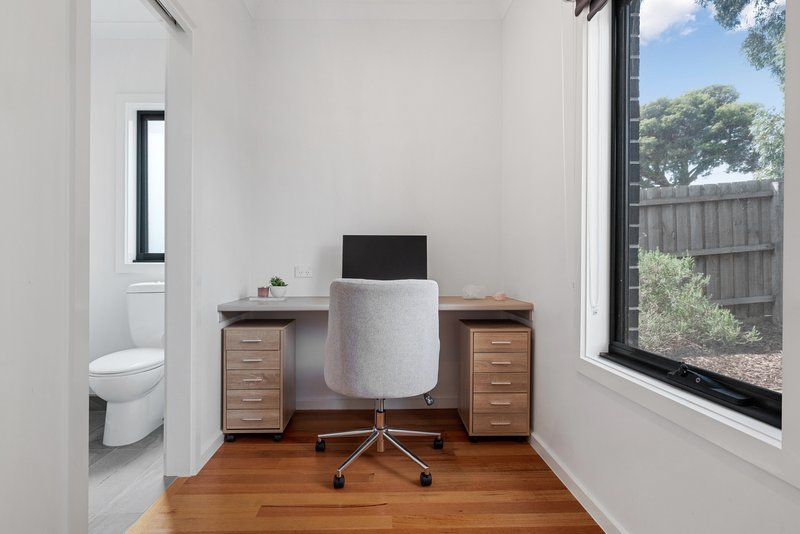 Photo - 7/69 Manchester Road, Mooroolbark VIC 3138 - Image 9