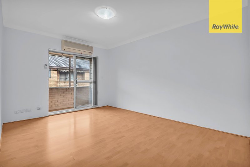 7/69 Prospect Street, Rosehill NSW 2142