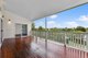 Photo - 769 Samford Road, Keperra QLD 4054 - Image 1