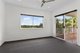 Photo - 769 Samford Road, Keperra QLD 4054 - Image 6