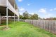 Photo - 769 Samford Road, Keperra QLD 4054 - Image 9